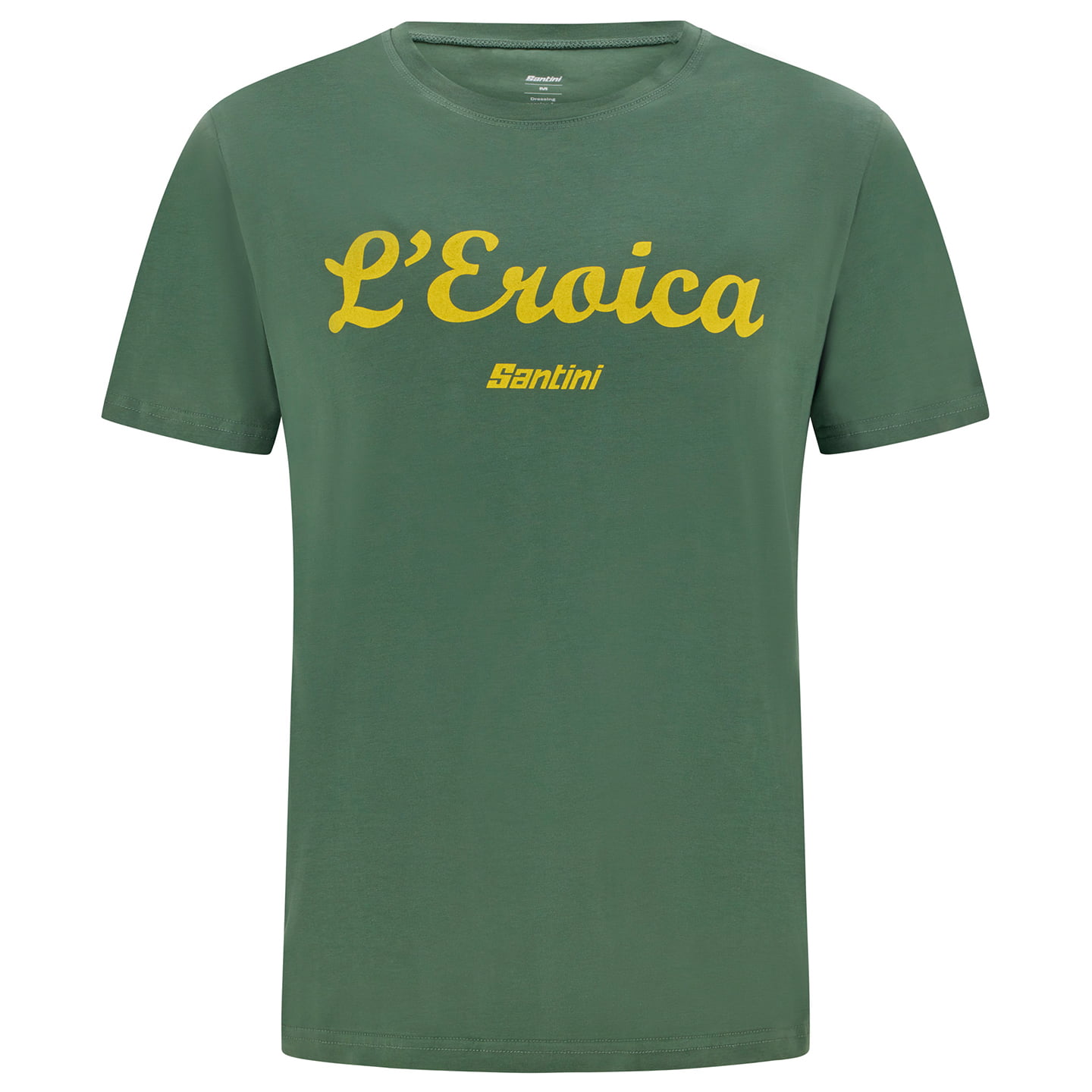T-Shirt Eroica
